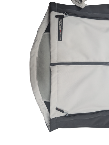 Preview: Kübler Pulse Herren Arbeitsjacke Jacke Softshelljacke Softshell Neu T4